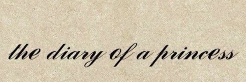 BaileyGilham's profile banner image