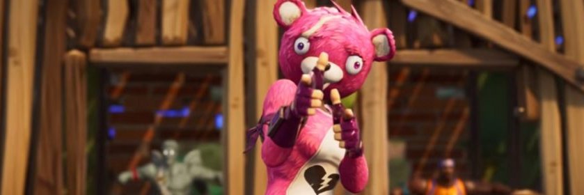 JonCorFanGirl's profile banner image