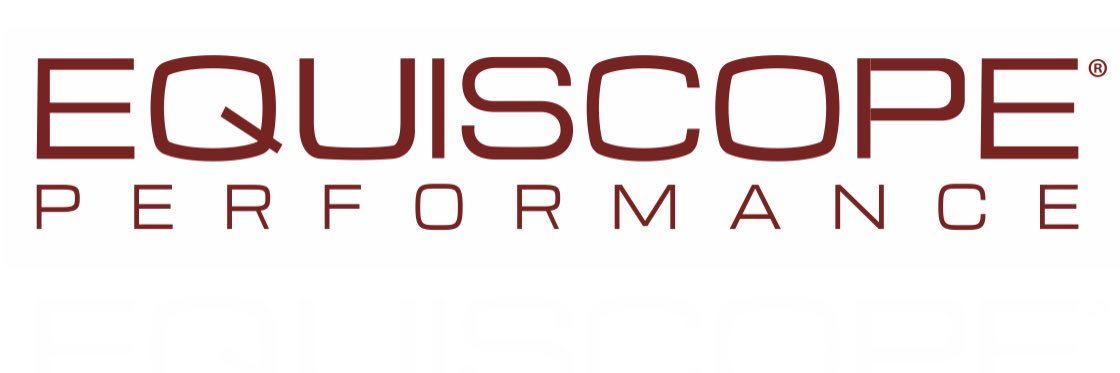 Equiscope Performance banner