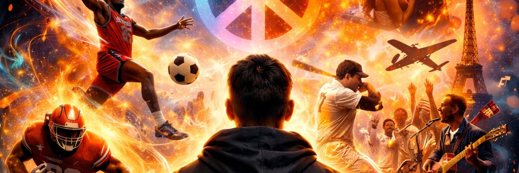 OnlyTheFacts banner
