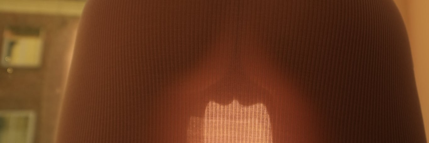 isabeellymm's profile banner image