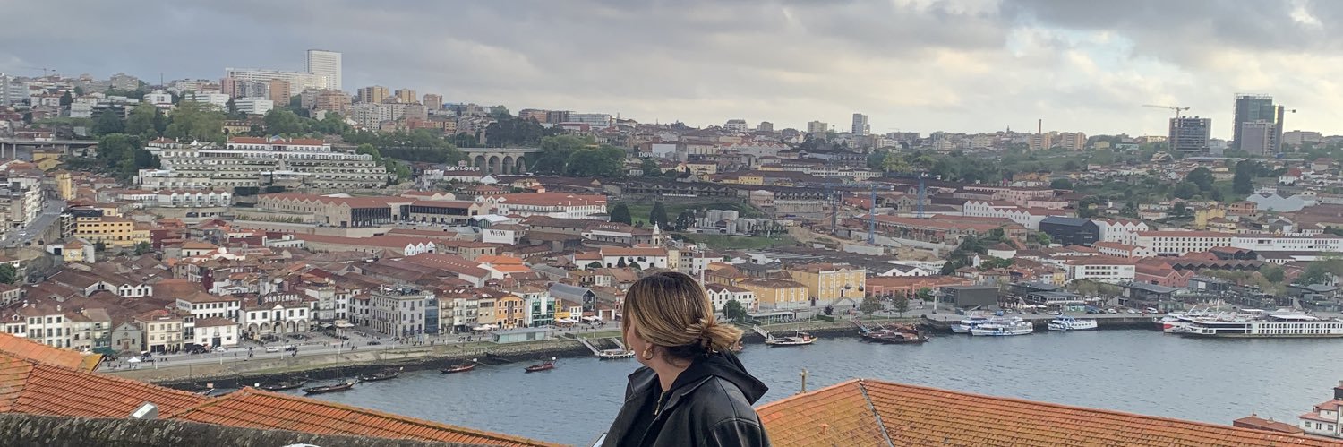 paulagimenez24's profile banner image