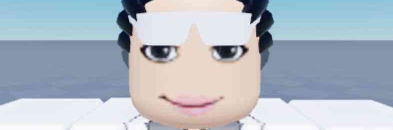 xordemon's profile banner image