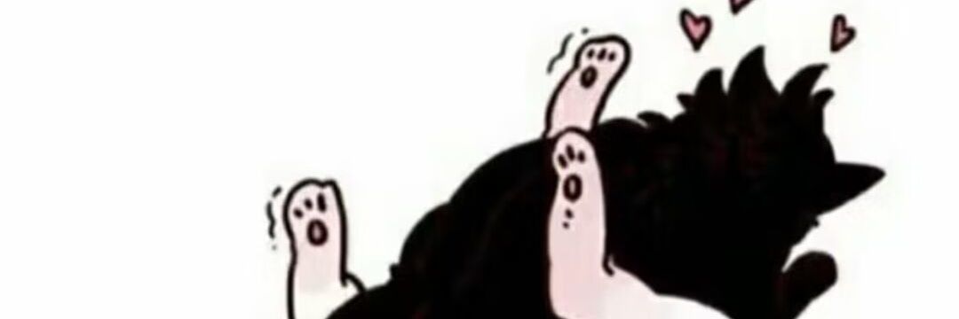 辉云AD🔞 banner