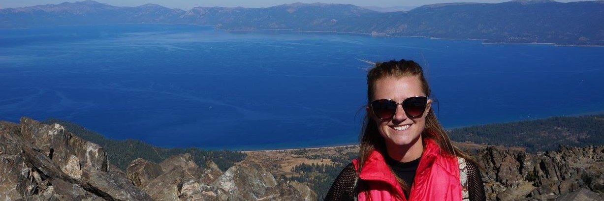 RobynKingwx's profile banner image