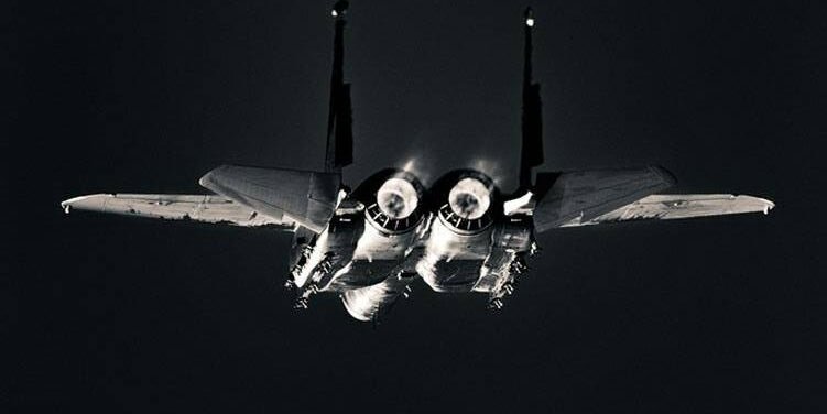 OBoyleP's profile banner image