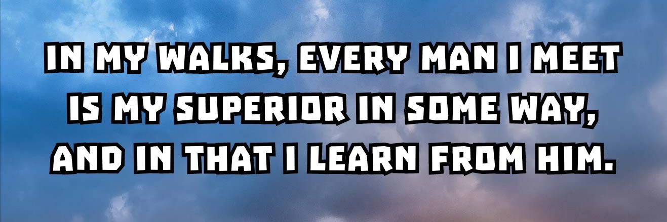 ChrispyCrunch🌳🌎🌿 banner