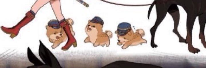 SergStevenkelly's profile banner image