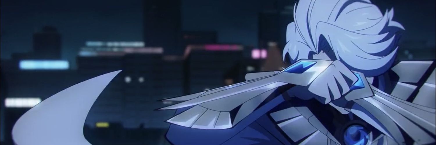 Perfect10_Nice's profile banner image