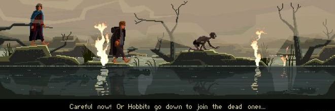 Cohannn's profile banner image