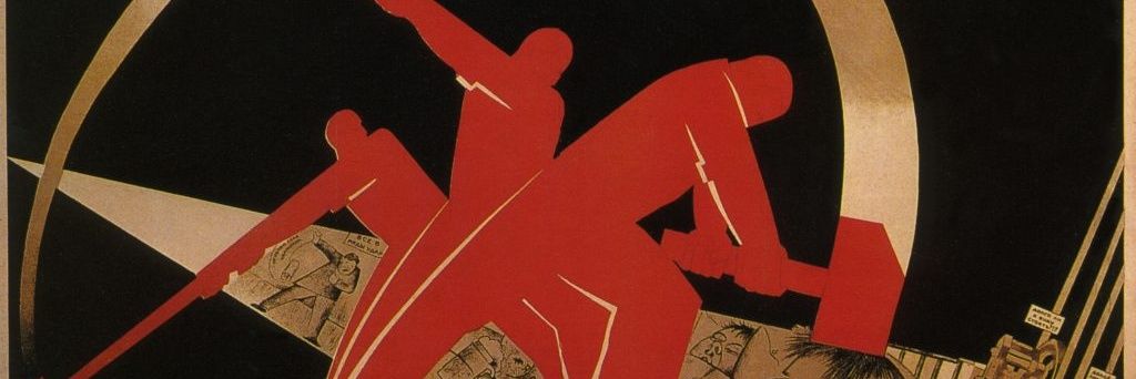 Tovi banner