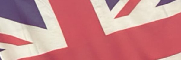dariocarey1k Profile Banner