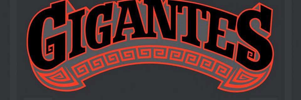 robbie dizzle banner