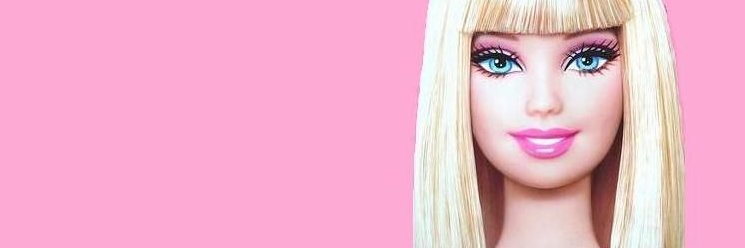 MandaPaikin's profile banner image