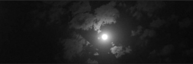 hadeel_wy's profile banner image