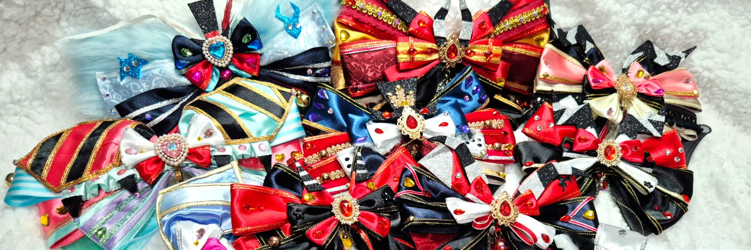 BIIN_Ri's profile banner image
