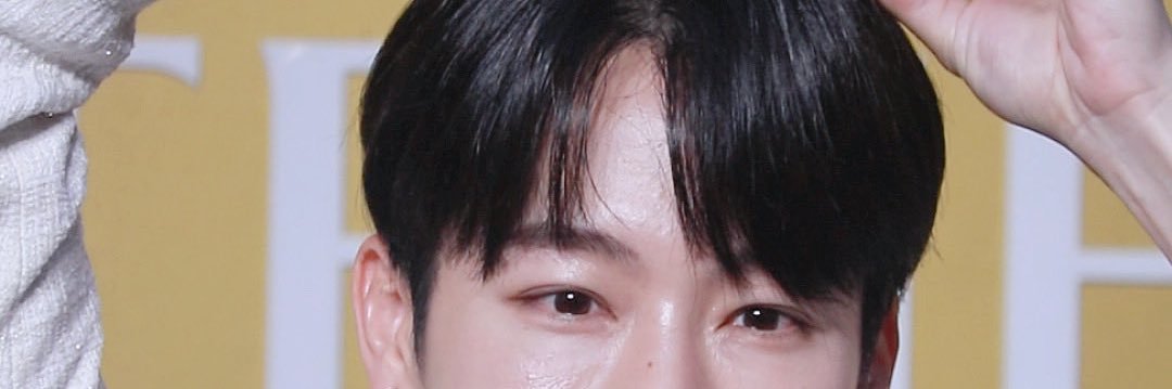 lui🐻‍❄️ banner