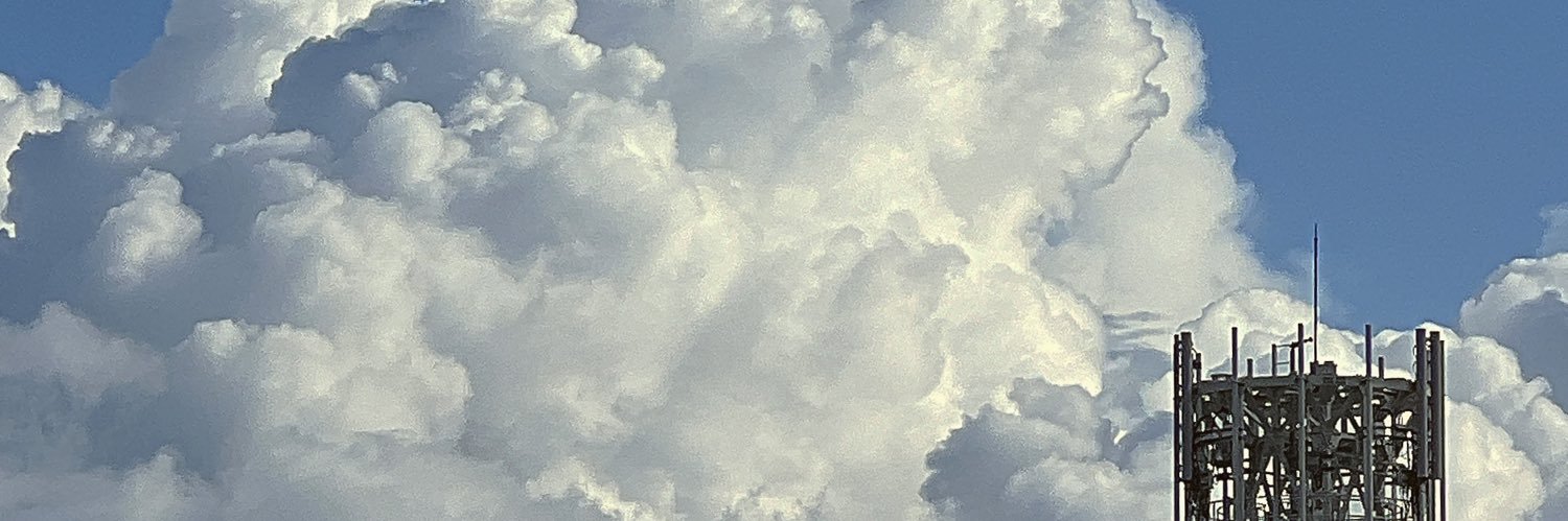 yoko820 banner