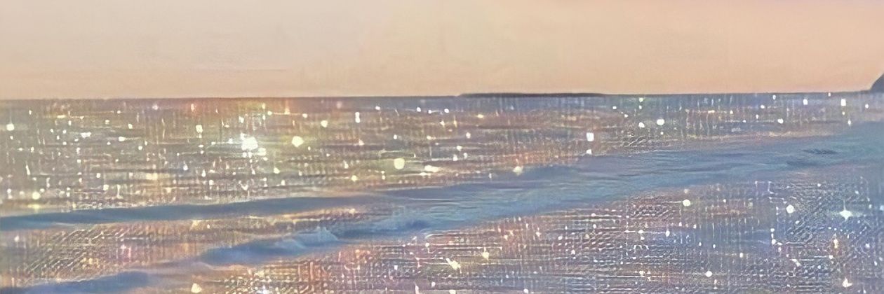 _carolisalves's profile banner image