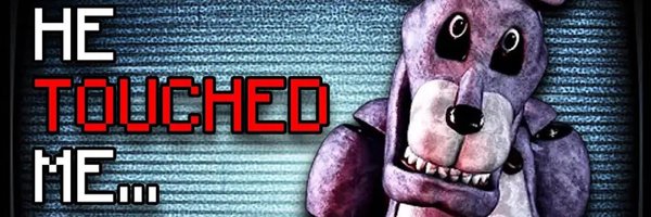 fr_freakbob Profile Banner