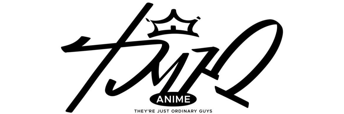 싸모리103 banner