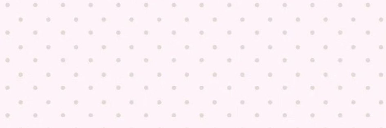 𝒥 banner
