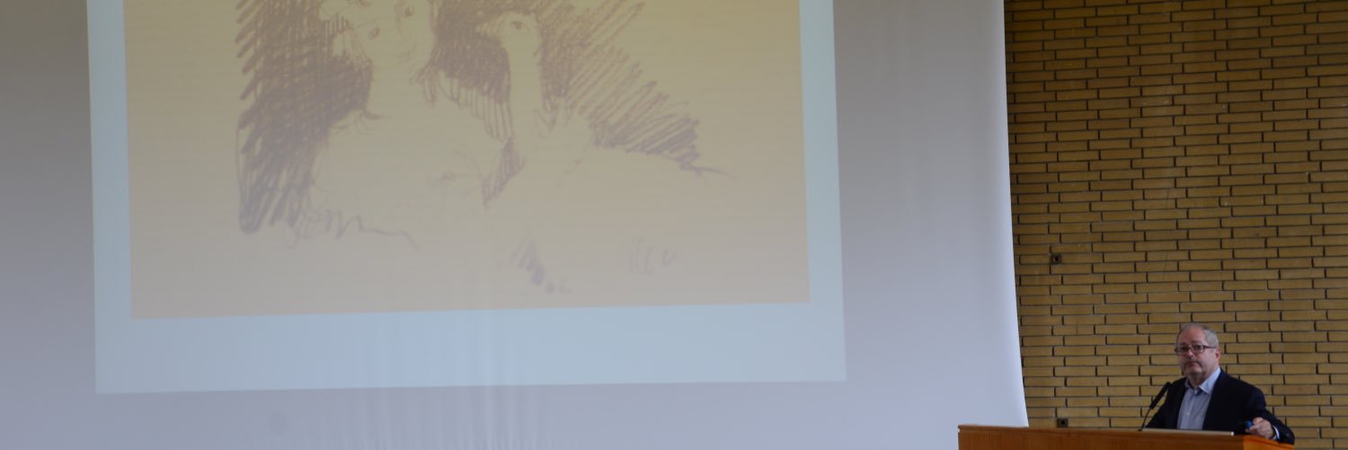 rshepro's profile banner image