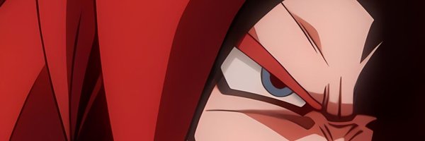 GBeerus50369 Profile Banner