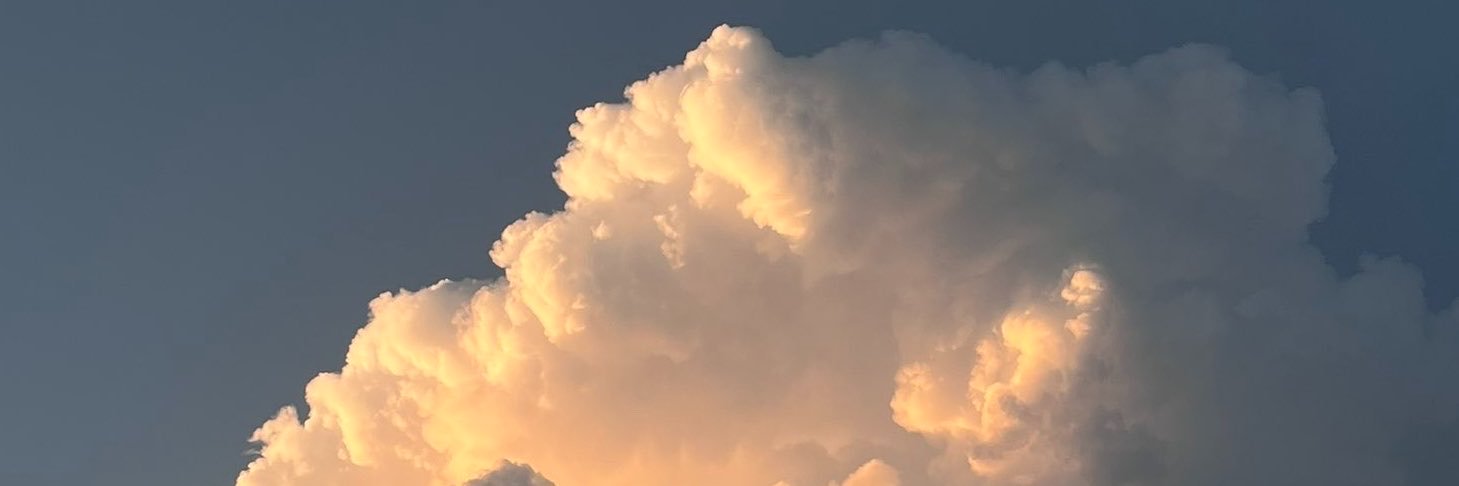 cg_2st's profile banner image