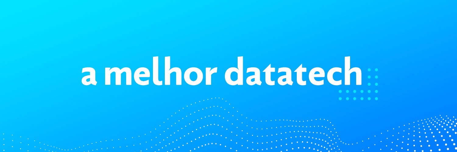 BigDataCorp banner