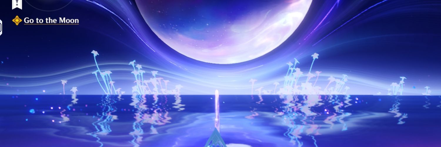 kode banner