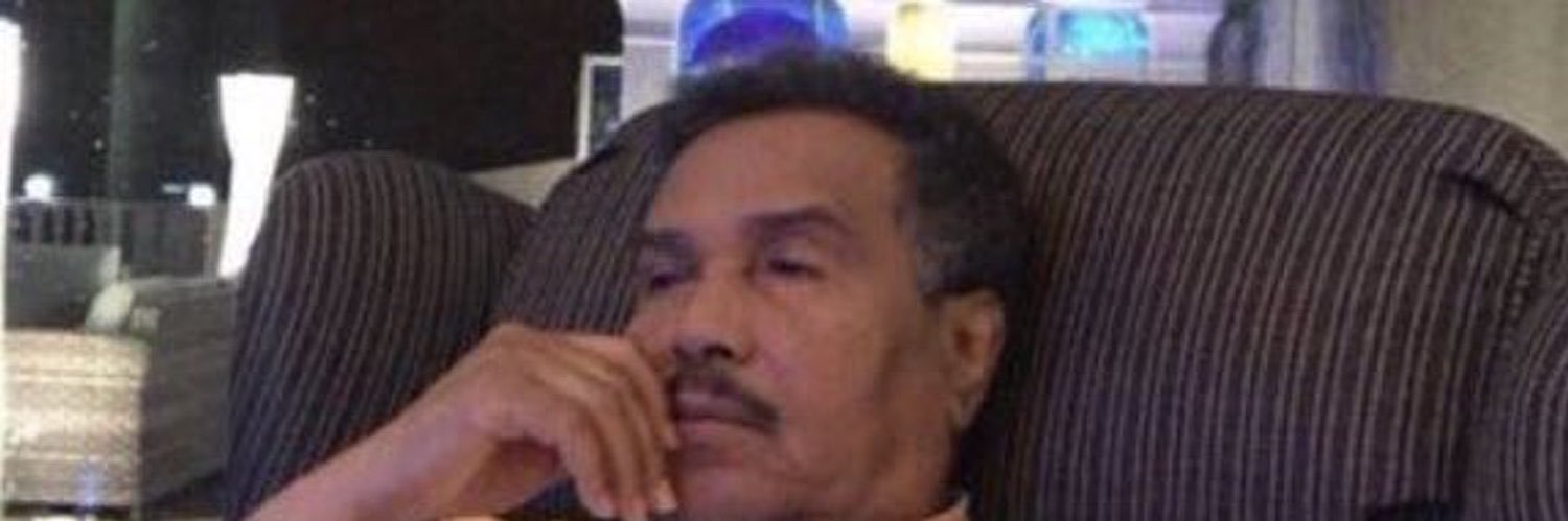 3bdulwhab's profile banner image