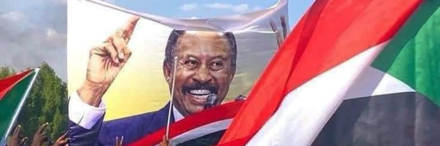 M. Elmansoor موفق المنصور banner
