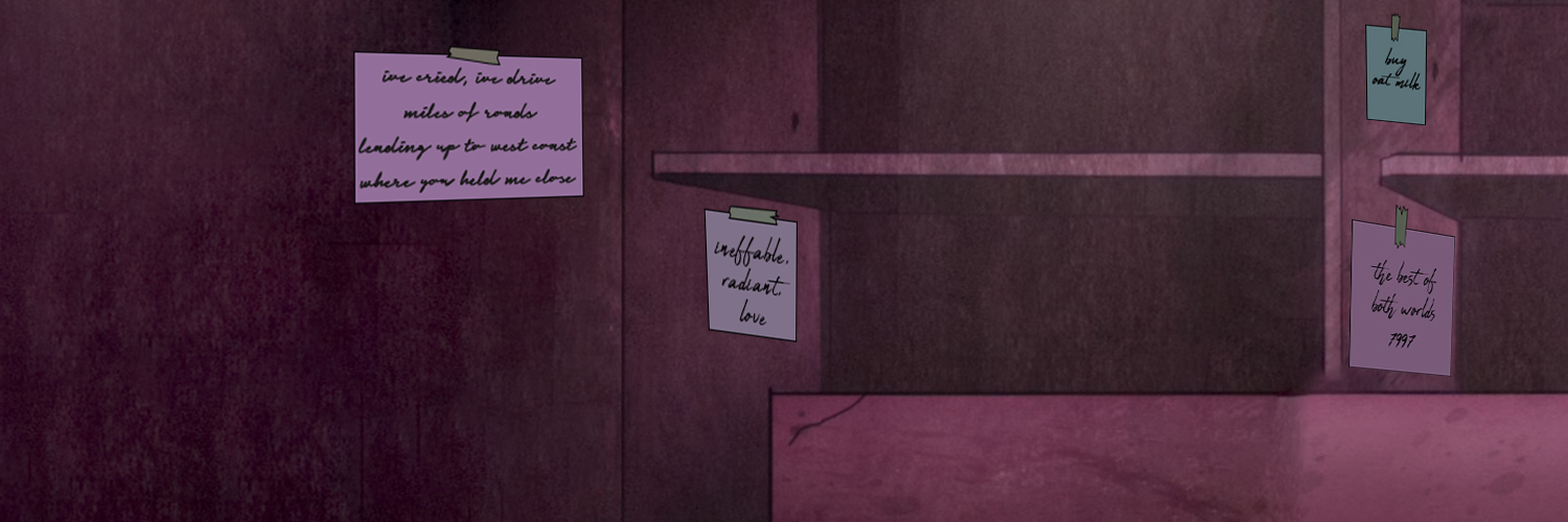 5hdisaster's profile banner image