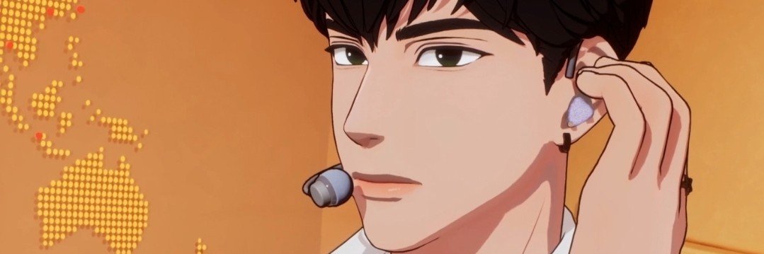 oppauhamin's profile banner image