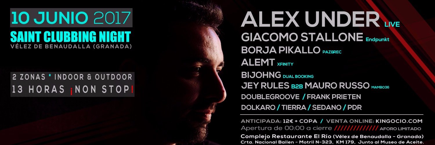InfoBangClub's profile banner image