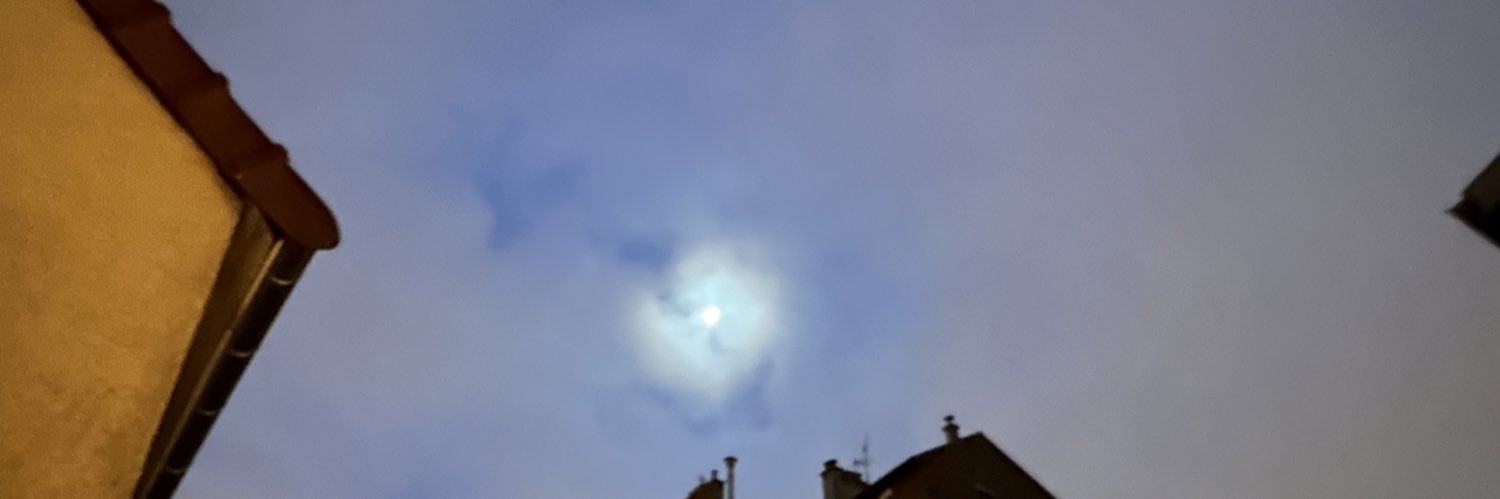 Judith Sautereau banner