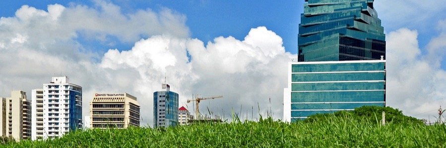 ChristianKarim's profile banner image