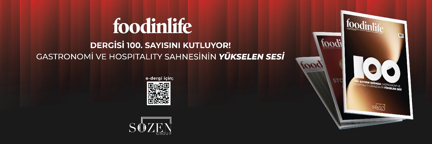 FoodinLife banner