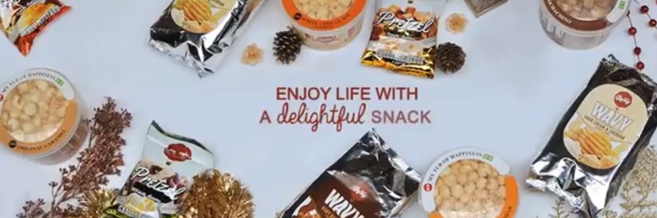 cheftonyphils's profile banner image