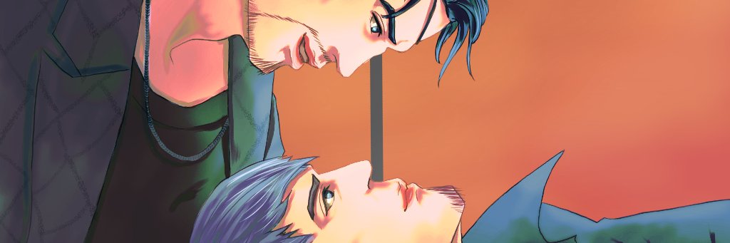 𝙳𝚎𝚊𝚗's banner