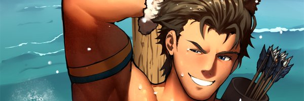 CLAYZOKU Profile Banner