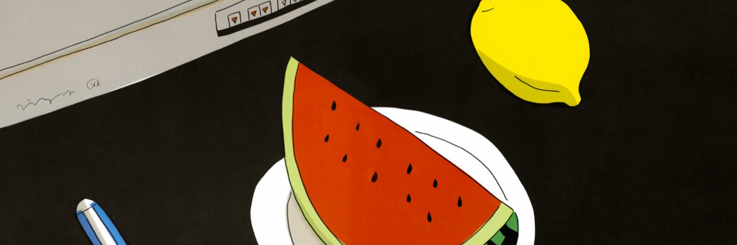 oolive1124's profile banner image