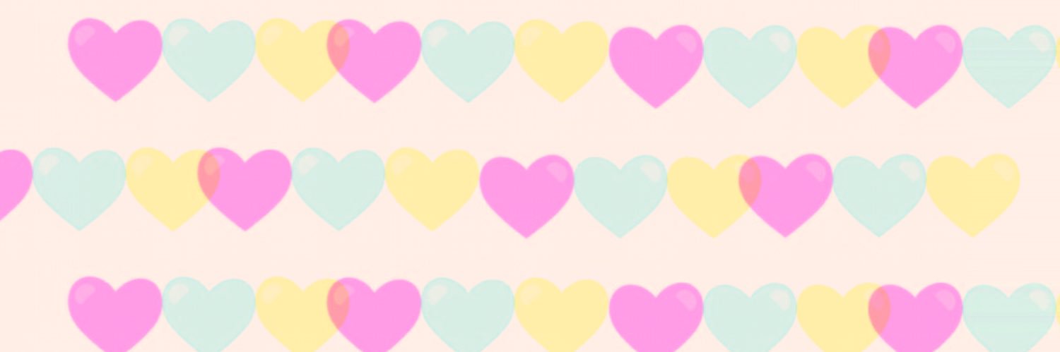 Tanya_Mae_'s profile banner image
