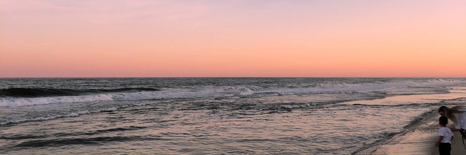 ncopp3109's profile banner image