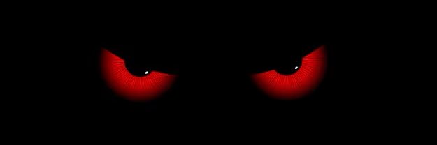 Nonchalant banner
