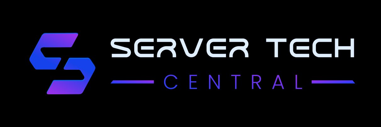 servertcentral's profile banner image