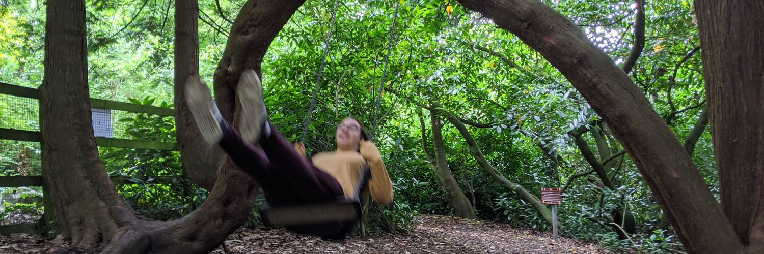 danpaddyandy102's profile banner image