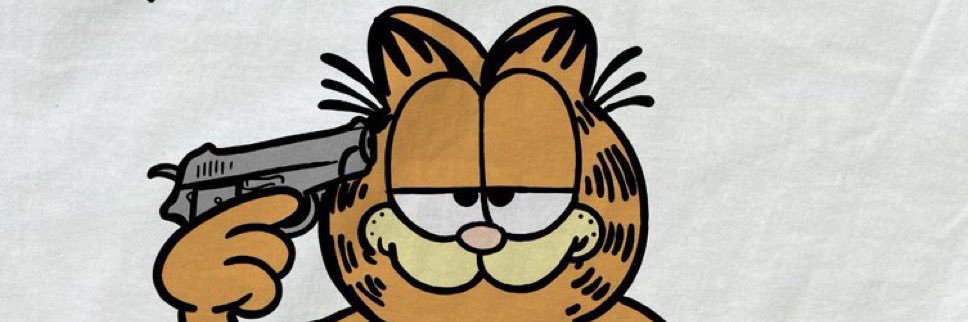 Larry Fresh banner