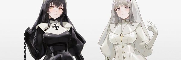 Chowbie_ Profile Banner